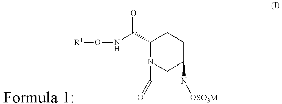Figure imgb0002