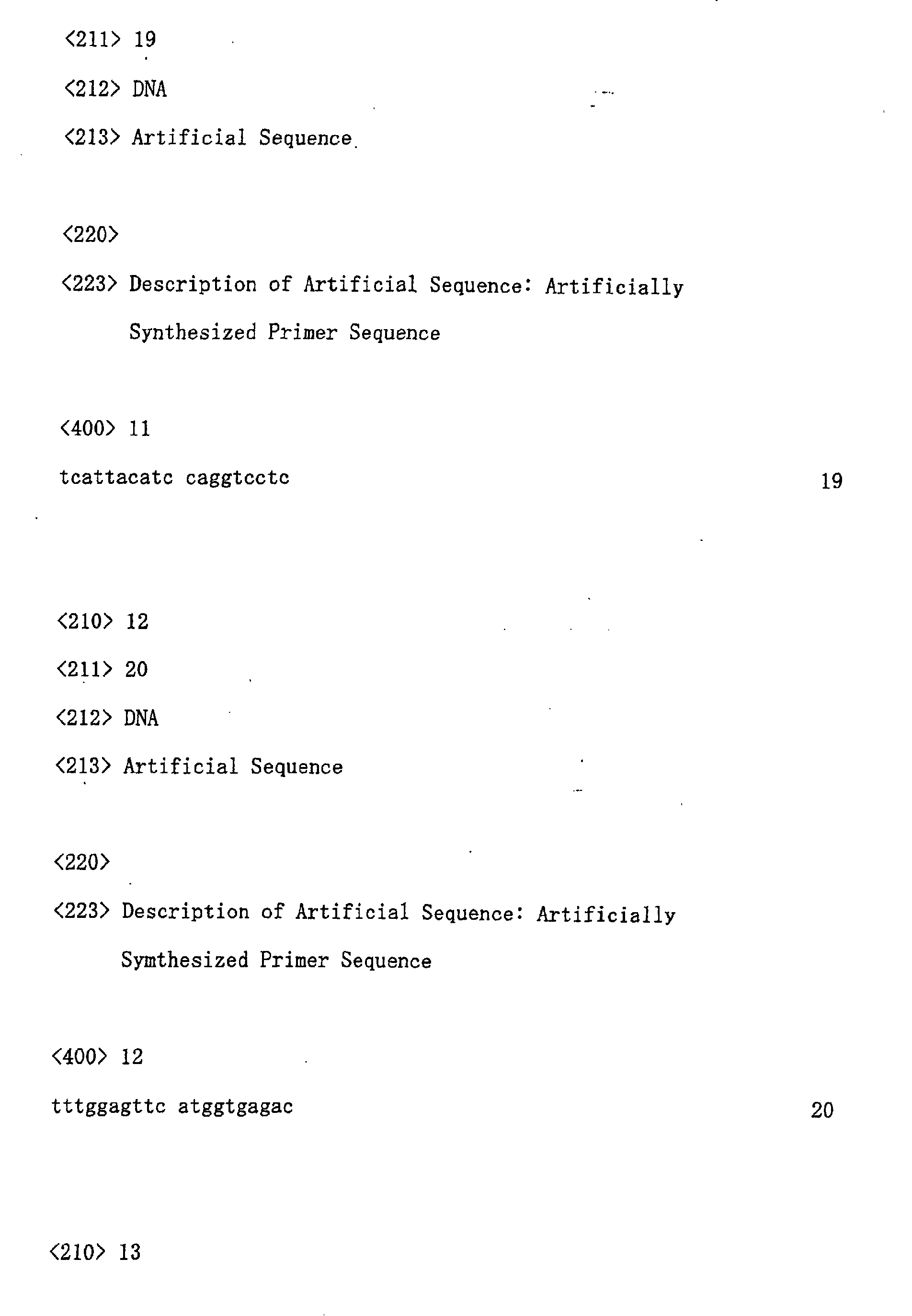 Figure 00920001