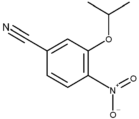 Figure imgb0055
