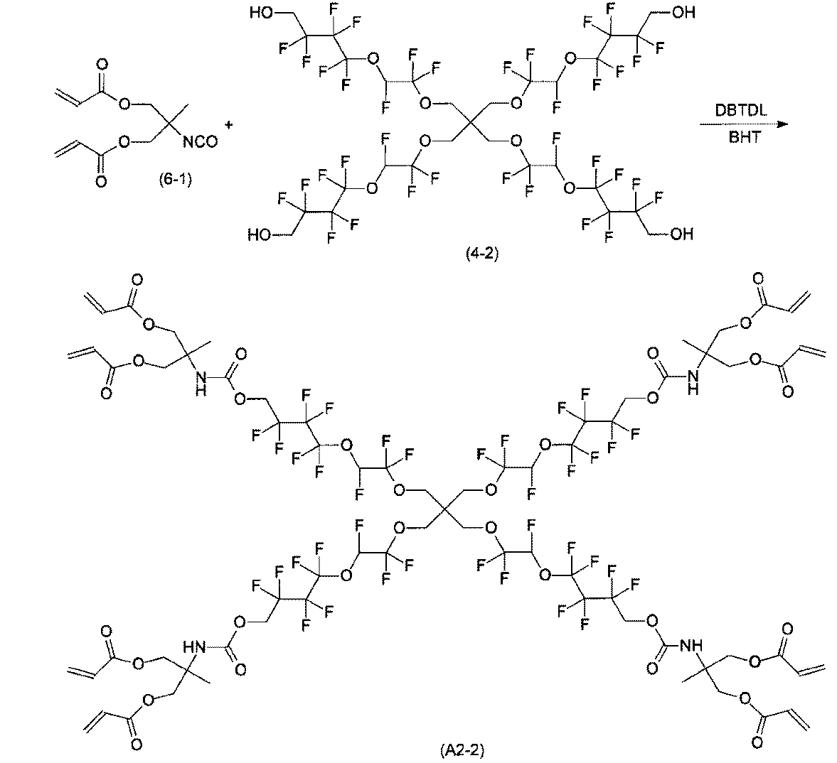 Figure JPOXMLDOC01-appb-C000009
