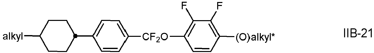 Figure imgb0105