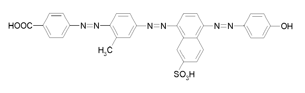Figure imgb0042
