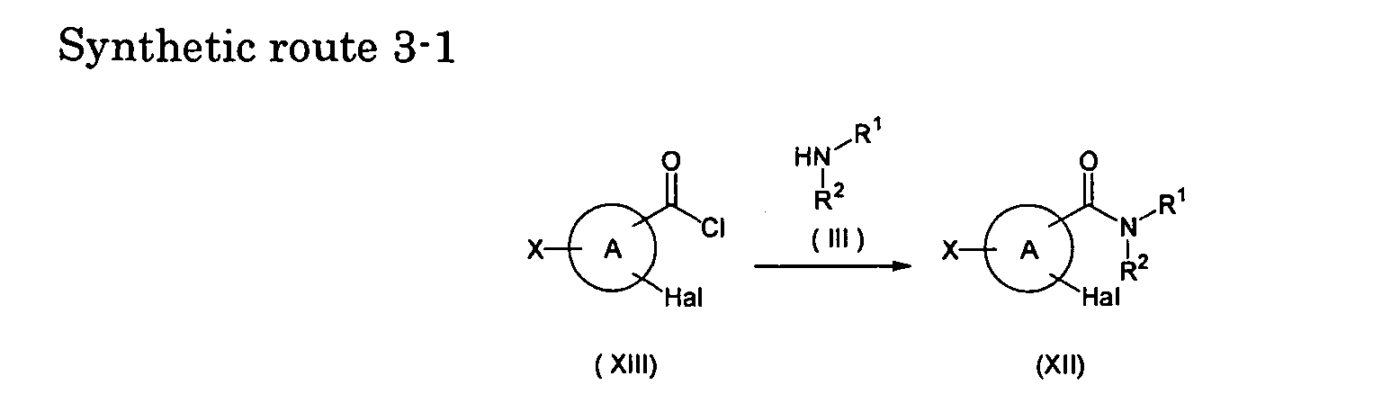 Figure 00440002