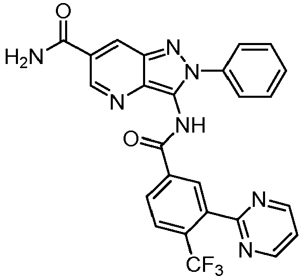 Figure imgb0192