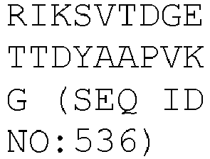 Figure imgb1672
