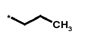 Figure imgb1049