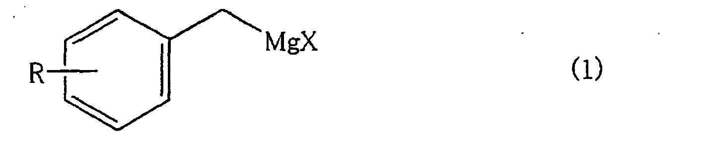 Figure 00020002