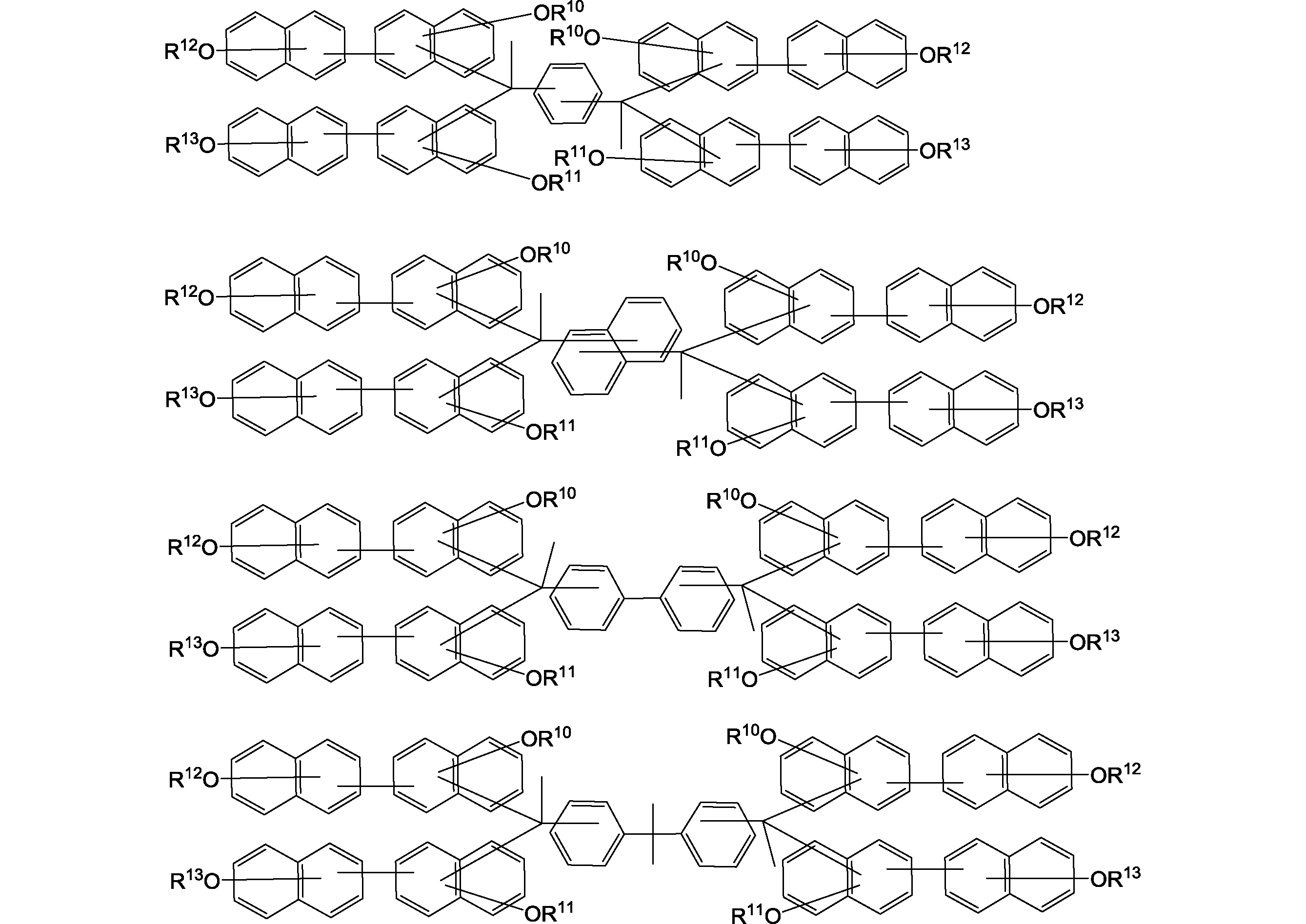 Figure JPOXMLDOC01-appb-C000209