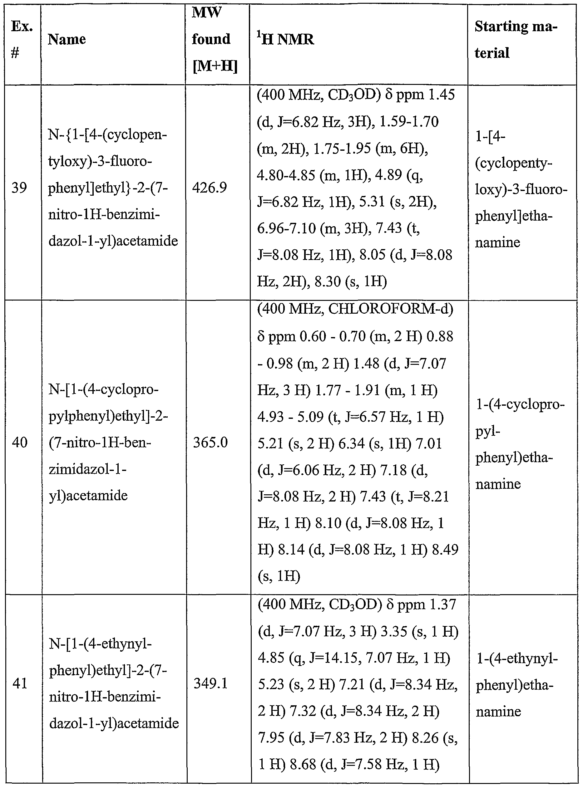 Figure imgf000056_0001