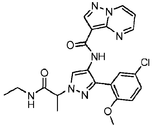 Figure imgb0767