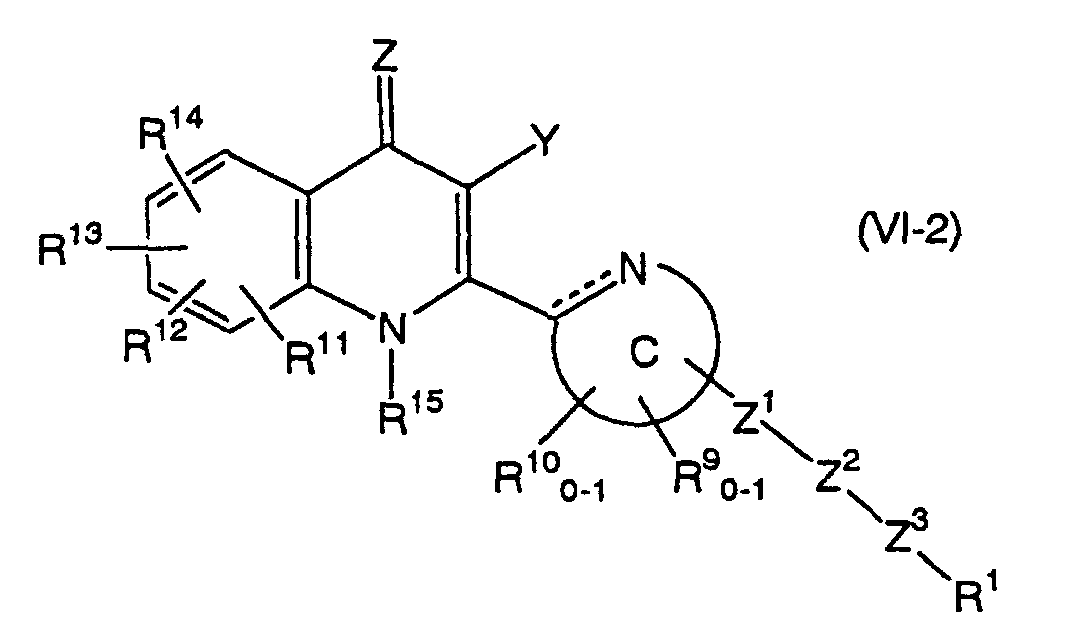 Figure 00300001