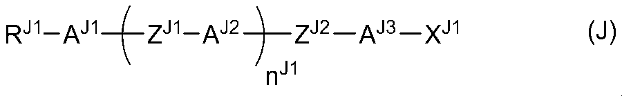 Figure JPOXMLDOC01-appb-C000003