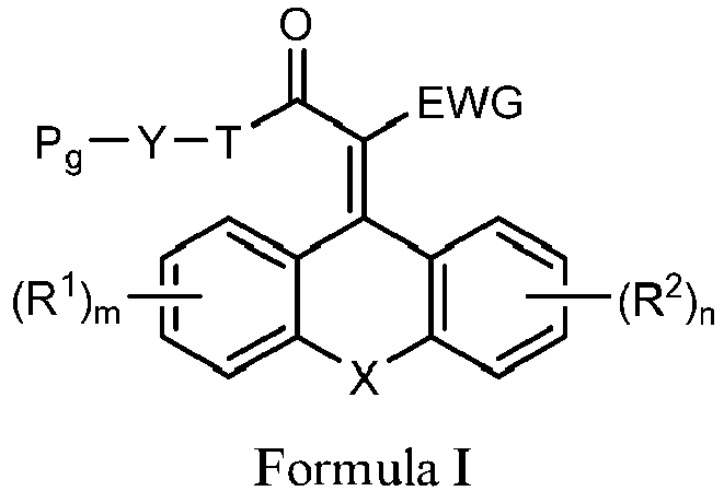 Figure imgb0083
