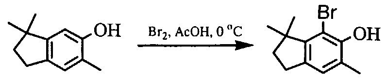 Figure imgf000053_0001