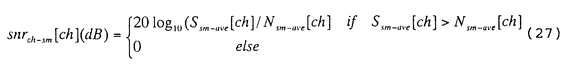 Figure 00350001
