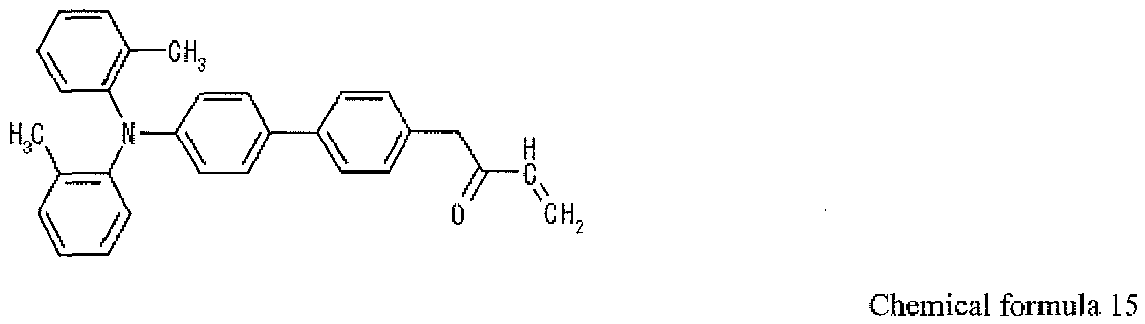 Figure imgb0023