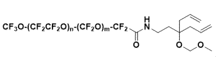 Figure JPOXMLDOC01-appb-C000066