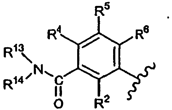 Figure imgb0077