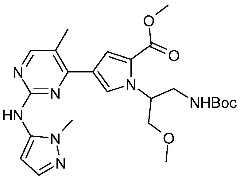 Figure imgf000153_0001