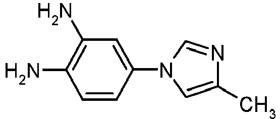 Figure imgb0147