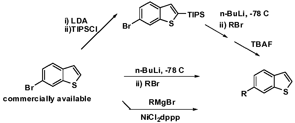 Figure imgb0095
