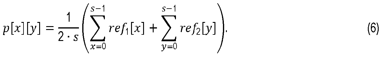 Figure imgf000018_0001