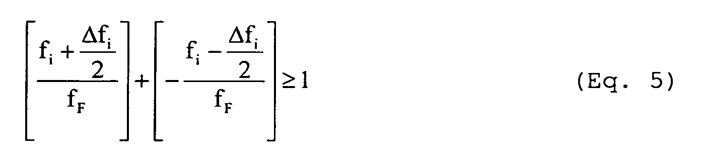 Figure 00090001