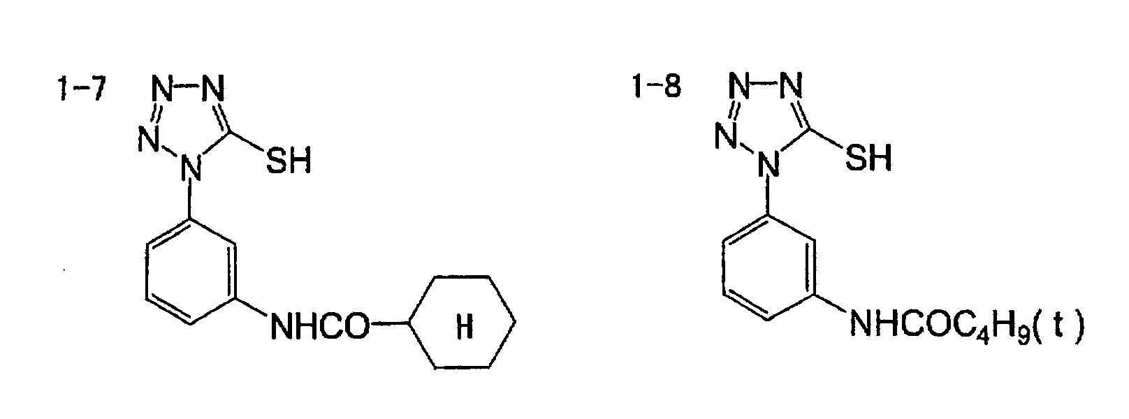 Figure 00340004