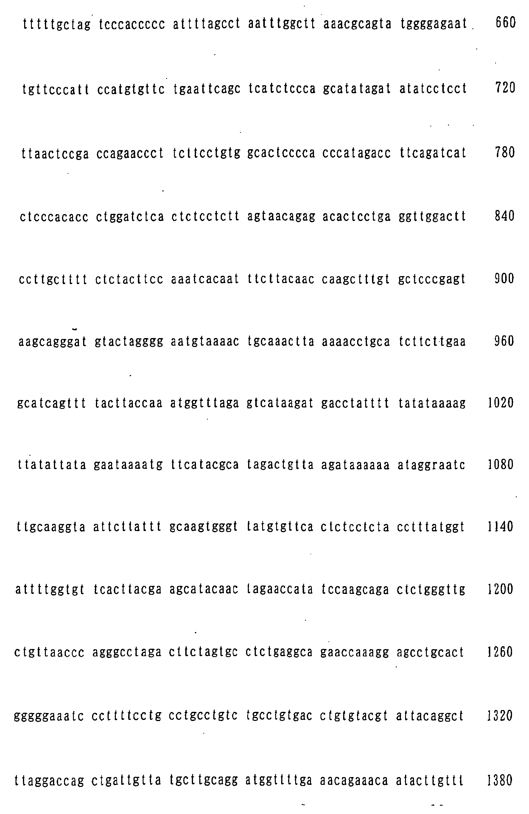 Figure 05500001