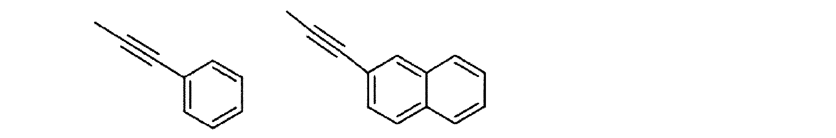 Figure JPOXMLDOC01-appb-C000013