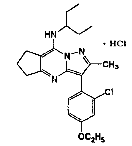 Figure 01100002