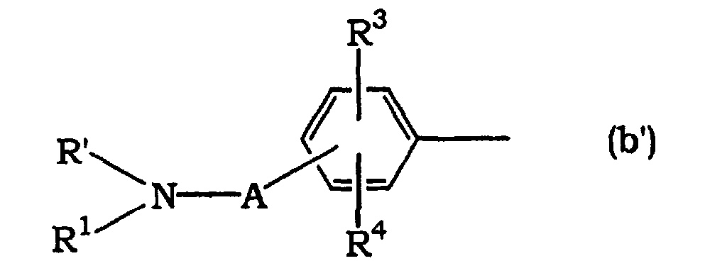 Figure 00630003