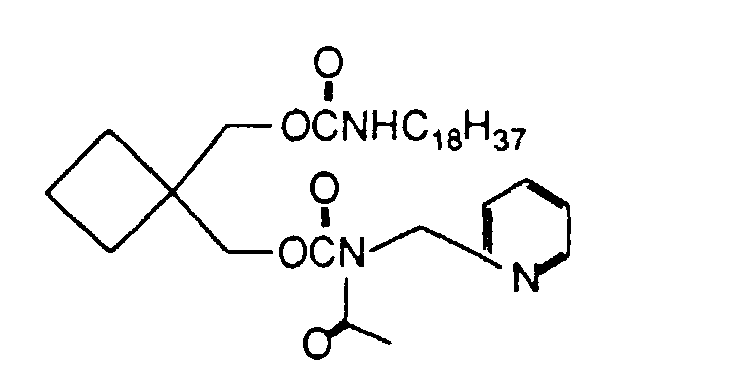 Figure 00520001