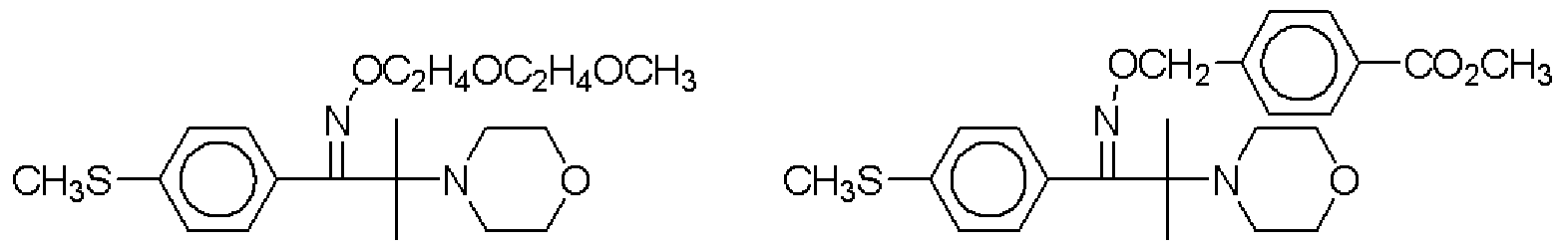 Figure imgf000053_0004