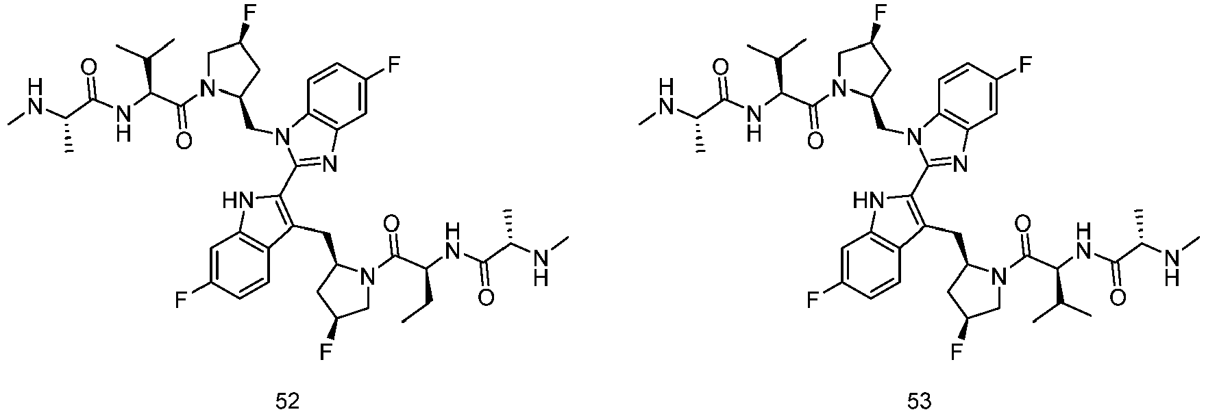 Figure imgb0066