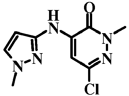 Figure imgb0237
