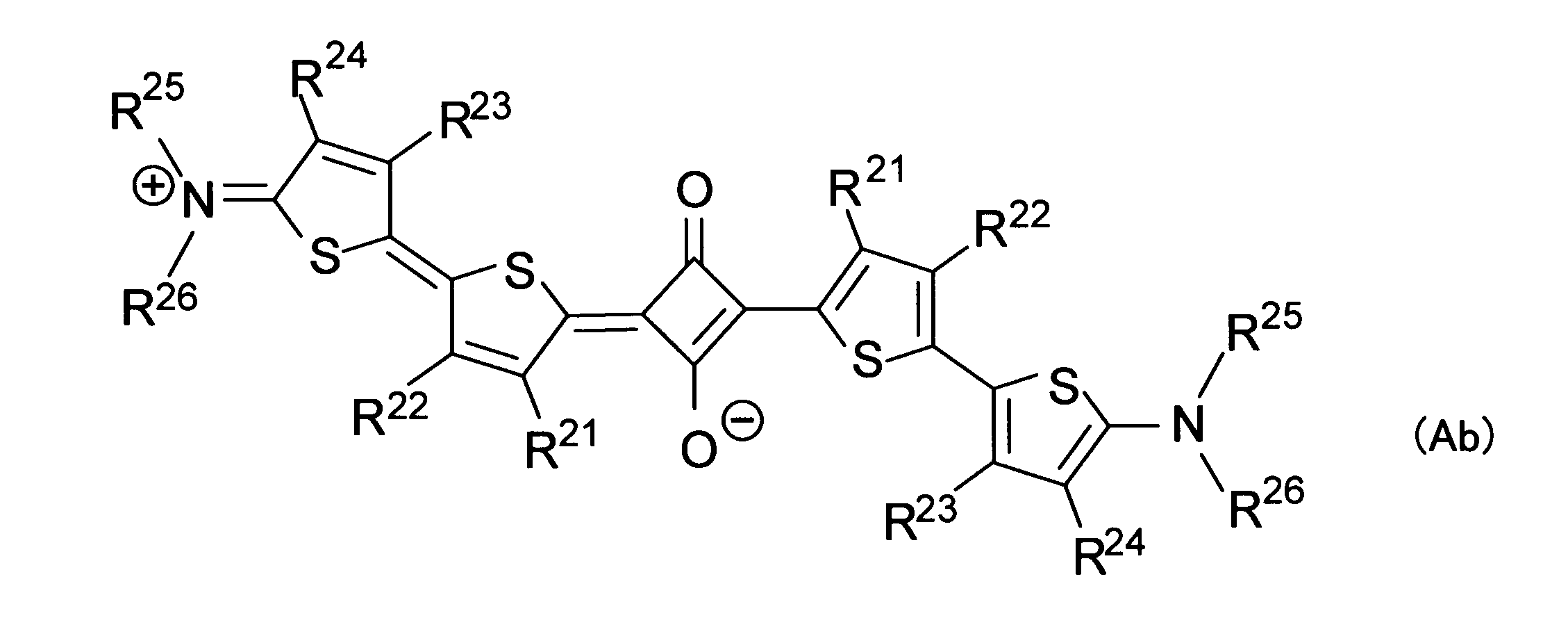 Figure JPOXMLDOC01-appb-C000011