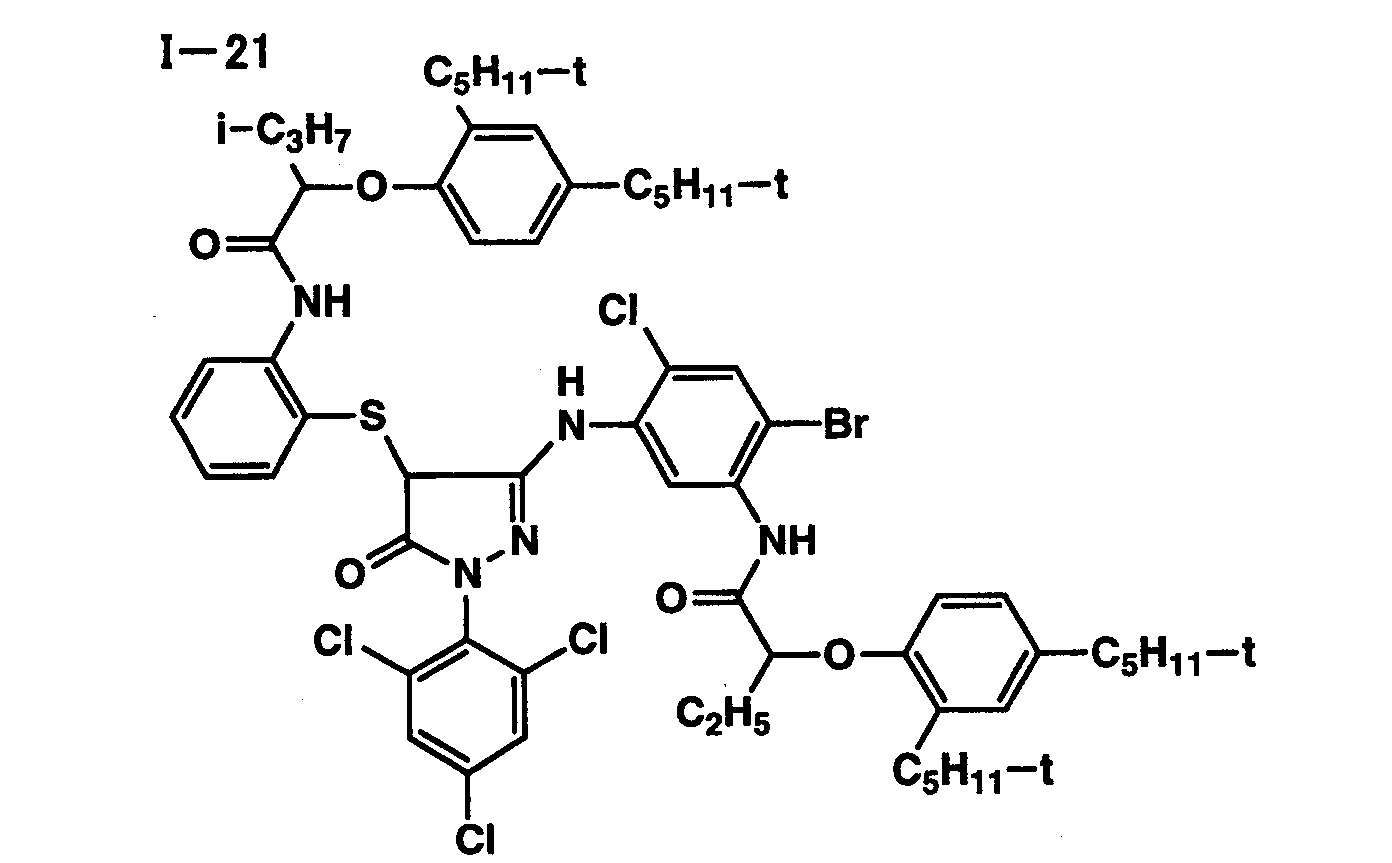 Figure 00170002