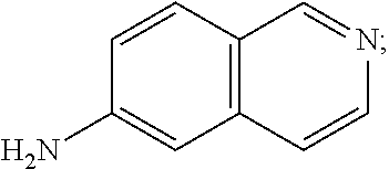 Figure US09840468-20171212-C00031