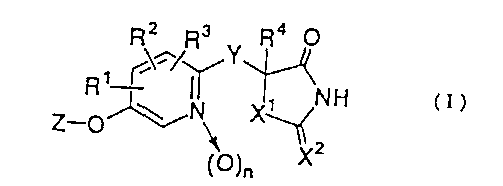 Figure 02020001