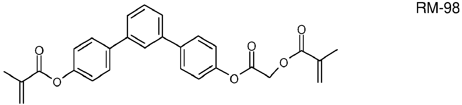 Figure imgb1981