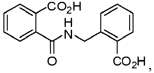Figure imgb0017