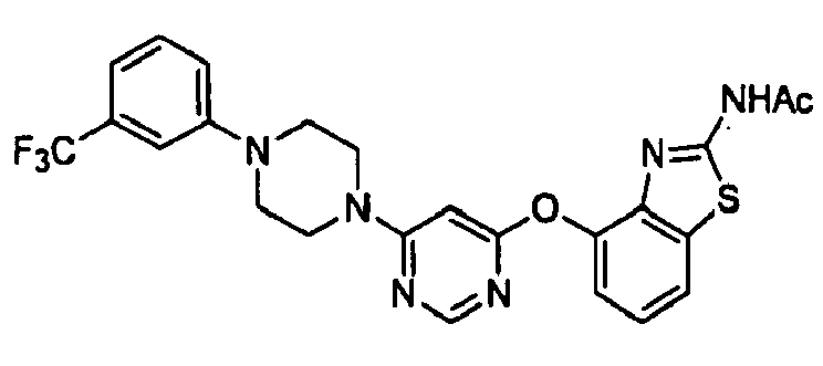 Figure imgb0386