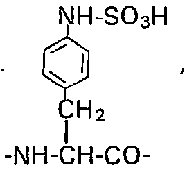 Figure imgb0031