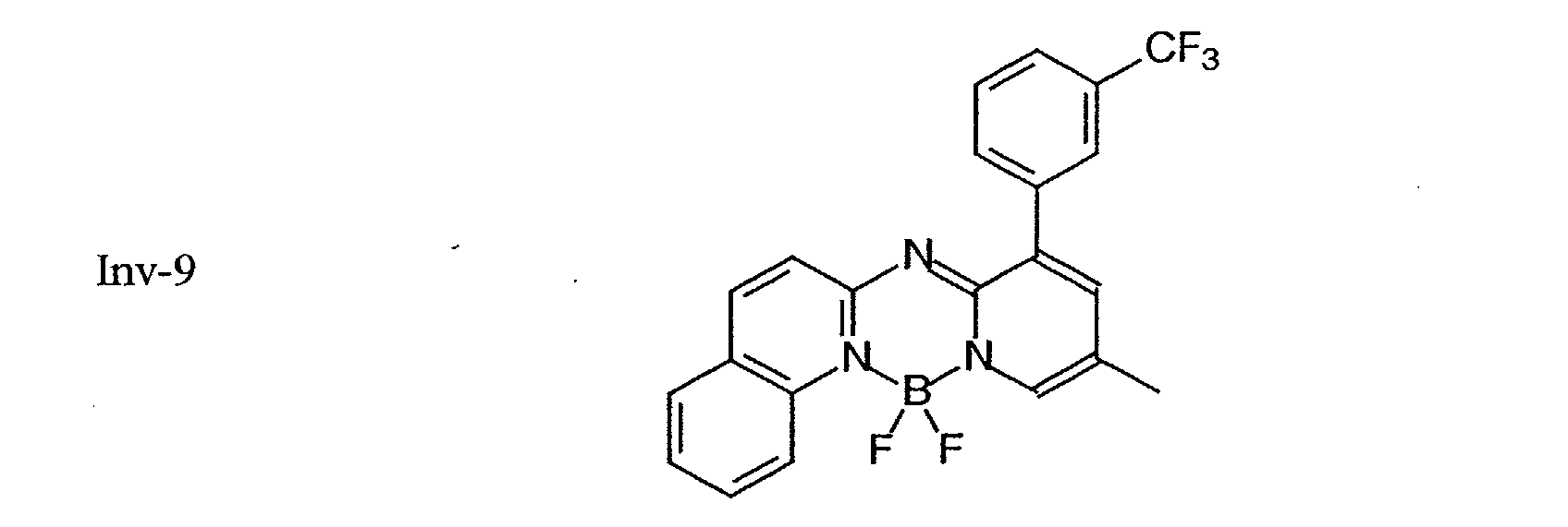 Figure 00520005