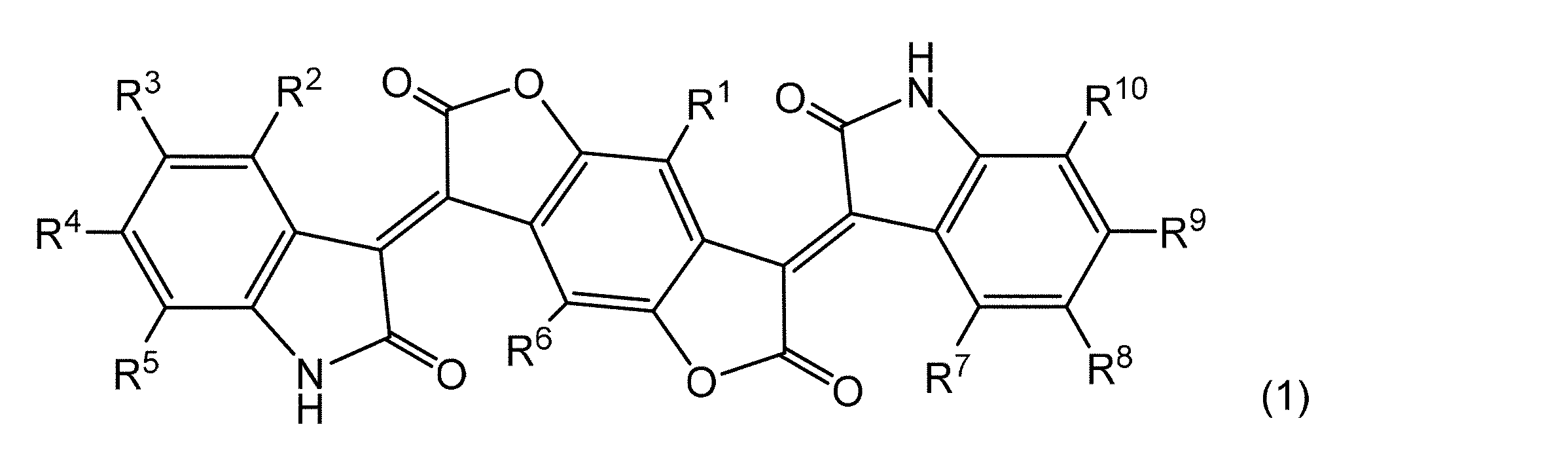 Figure JPOXMLDOC01-appb-C000002