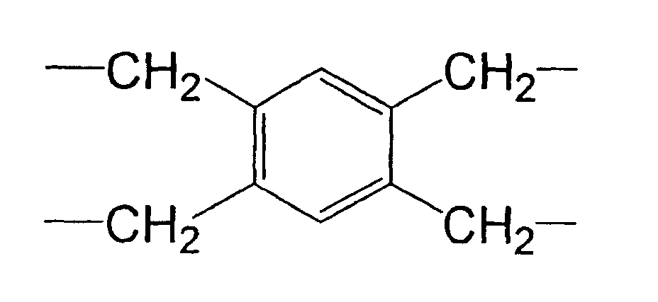 Figure 00320004