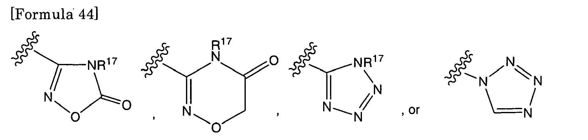 Figure imgb0060