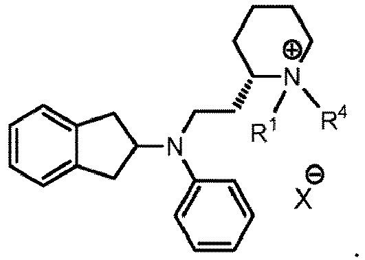 Figure imgb0331