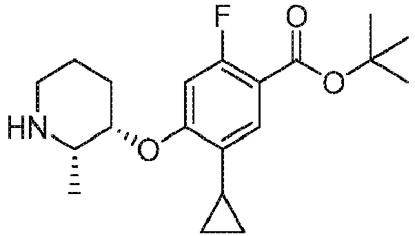 Figure imgb1108